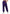Comfortabele joggingbroek voor dames – Emma