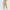 Comfortabele joggingbroek voor dames – Emma
