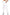 Comfortabele joggingbroek voor dames – Emma