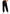 Comfortabele joggingbroek voor dames – Emma