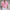 Ademend Linnen Zomer Shirt Voor Heren – Ruben