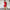 Zelfvertrouwen - Rouge Ruffle Set