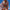 Trendy Boho Bikini Set met Gekruiste Bandjes en Vintage Geprinte Patronen – Solviera