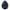 Comfortabele Hoodie met Colorblock Design voor Koude Dagen – Marco