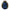 Warme Hoodie met Colorblock Design voor Winterdagen - Alfons