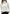 Warme en Elegante Wintertrui voor Dames – Nienke