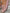 Orthopedische vintage loafers met strik – Lise