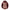 Comfortabele Hoodie met Colorblock Design voor Koude Dagen – Marco
