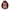 Warme Hoodie met Colorblock Design voor Winterdagen - Alfons