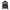 Trendy dames bomberjack met pailletten – Isabelle