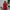 Mouwloze dames jumpsuit met elegante pasvorm – Virella