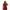 Mouwloze dames jumpsuit met elegante pasvorm – Virella
