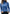 Warme en Elegante Wintertrui voor Dames – Nienke