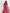Elegante dames jumpsuit met flatterende pasvorm – Annessa