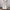Maxi Rok Bloemenprint Linnen Dames Comfort – Velayna