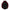 Warme Hoodie met Colorblock Design voor Winterdagen - Alfons