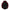 Comfortabele Hoodie met Colorblock Design voor Koude Dagen – Marco