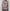 Comfortabele en stijlvolle sweater voor dames – Sophie