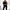 Dames set met vest, top en broek in sportieve stijl – Velina