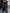 Dames wollen jas oversized elegant warm en tijdloos – Selene