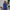 Mouwloze dames jumpsuit met elegante pasvorm – Virella
