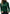 Warme coltrui voor herfst en winter - Johanna