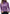 Warme en Elegante Wintertrui voor Dames – Nienke
