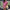 Gestreepte zomerset met ruffles en shorts – Sophie
