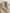 Dames winterjas suède look fleece warm en stijlvol – Arvaya