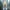 Casual herenbroek met moderne pasvorm – Thijmen