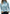 Warme en Elegante Wintertrui voor Dames – Nienke