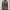 Comfortabele en stijlvolle sweater voor dames – Sophie