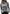 Warme en Elegante Wintertrui voor Dames – Nienke