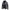 Warm en stijlvol vest met capuchon en rits – Jasper