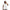 Mouwloze dames jumpsuit met elegante pasvorm – Virella