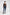 Faux leren bikerjack voor dames – Roxanne