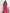 Elegante dames jumpsuit met flatterende pasvorm – Annessa