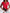 Zomerblouse met V-hals voor dames – Marleen