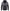 Warm en stijlvol vest met capuchon en rits – Jasper
