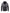 Warm en stijlvol vest met capuchon en rits – Jasper