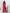 Elegante dames jumpsuit met flatterende pasvorm – Annessa