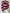 Gestreepte dames V-hals trui voor herfst en winter – Sophie
