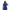 Mouwloze dames jumpsuit met elegante pasvorm – Virella