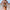 Trendy Boho Bikini Set met Gekruiste Bandjes en Vintage Geprinte Patronen – Solviera