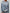 Comfortabele en stijlvolle sweater voor dames – Sophie
