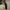 Maxi halterjurk met split en open rug – Aurora