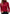 Warme en Elegante Wintertrui voor Dames – Nienke