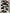 Gestreepte dames V-hals trui voor herfst en winter – Sophie