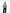 Oversized gehaakte crewneck trui voor dames – Lotte
