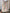 Maxi Rok Bloemenprint Linnen Dames Comfort – Velayna